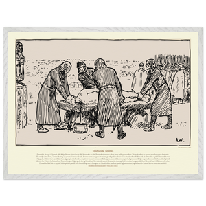 c7745a39-b336-4463-b3d6-1d6e2bd25f7f