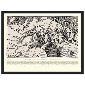 c77b8657-e49e-4d9f-8778-4a5bffba5e9f