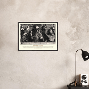 c79dbd80-089c-427f-adc8-b01a36afeb40