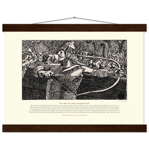 c7ccc1ea-4838-46fa-aa80-2908f838ebc4