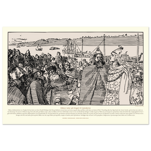 c7e35cf8-e101-4b45-955d-497da5a0e7a5