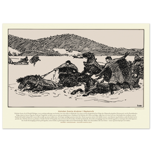 c7e6488e-03ed-4caf-bb49-fe14693cc424