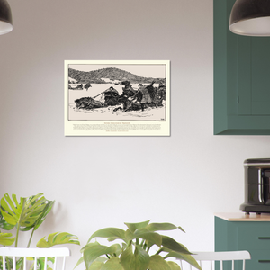 c80d4aff-8d62-4e20-989e-fe1995358ac0