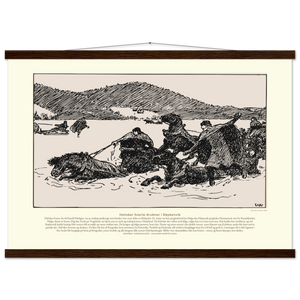 c8d7695c-3eae-49b6-b911-eebfd04588c8