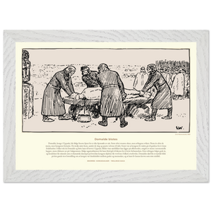 c912a1ed-f17a-4b8e-8d03-e84697e16049