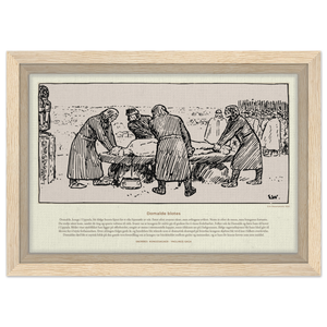 c91e5736-0496-4fbf-a1c9-79a0309bf778