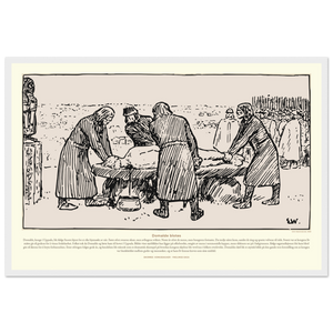 c94da4c3-910d-4e07-80f2-62d3415247ba