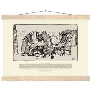 c966a2b2-a827-4a65-95c6-030f502a878d