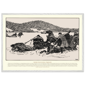 c9cfbb5d-777e-46c7-ad27-b32e1ac23281