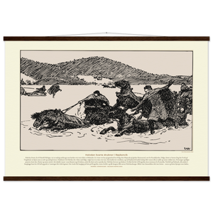 ca8c43b2-30a0-4348-ab2d-e54d3975b8db