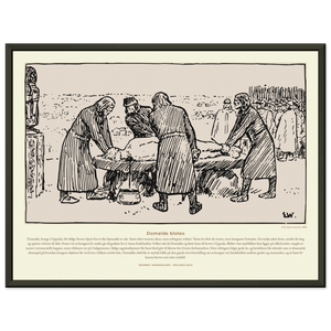 ca923b27-1c2d-4290-ae39-73dc652e150e