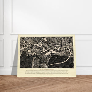 cae50010-9f8e-45f6-99c1-08621c8cf12a