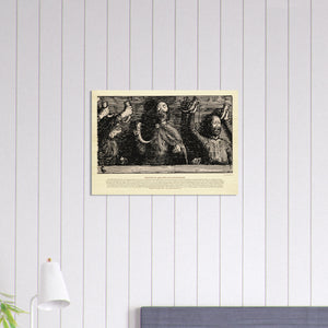 cae525d5-f036-482e-952d-86ab08bae7b0