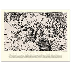 cb074a71-45f9-4b5e-bff7-8475982c11f1