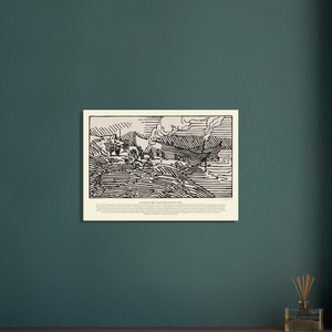 cb4c37e6-ebd3-4920-a163-b0ea87c1bf7c