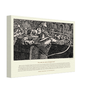 cb6dcd8c-41c0-4fee-a9f9-f10e9d0f4bf1