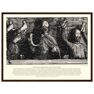 cb873b36-d6f8-4309-a824-94ec1d66759c