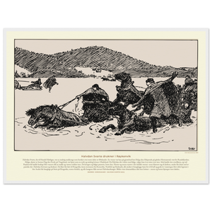 cba8fedb-f903-4cb0-87f3-e16bcd742486