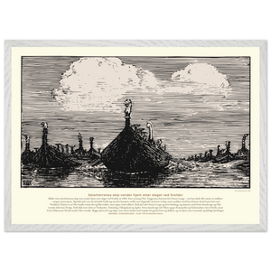 cbf97141-483b-454c-9ca2-30e18af66d29