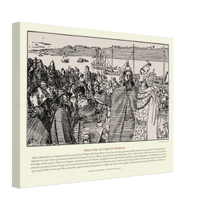 cc206d1e-bb57-480a-8f67-df15895ee084