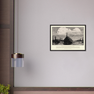 cc478fee-176b-4e79-81ae-ae6c99eeb696