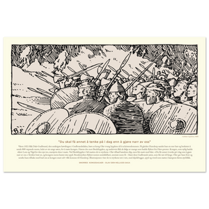 cc95bdee-3645-475e-9903-24ffdb8d6784