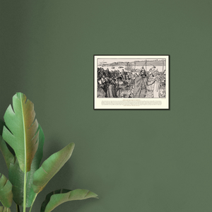 ccb2e628-1b87-4f2f-a882-0033002a8e5d