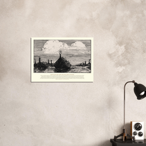 ccc696ef-a0ab-417f-8e8a-88bf7f021e2c