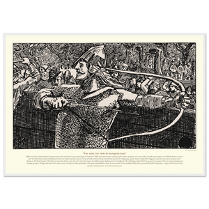 cd227980-1c4a-4fcf-afc4-126a34289032