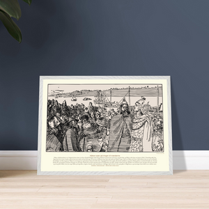 cd4f32ca-ee58-4044-a3af-b4ef68d7f6c0