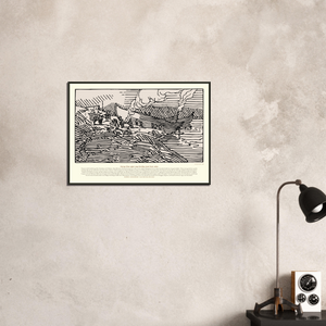 cd716476-a65f-4bb7-937e-83c11f9ebd24