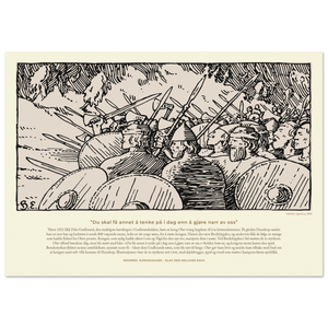 cd77b16a-d570-46f5-be1f-606d5f28ebdc