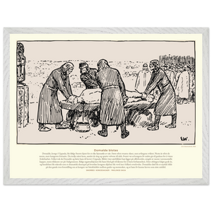 cd7f217e-3cc5-41f4-9088-c738831139a5