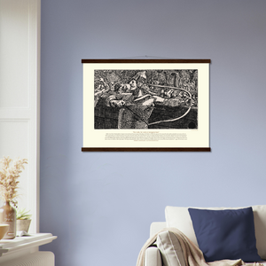 cd909424-745a-4693-9b92-377e5230f994