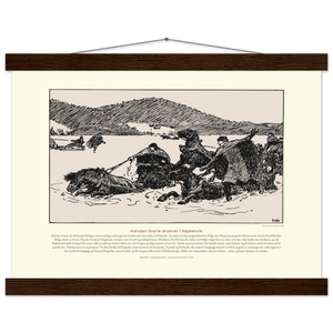 cd9d7d6d-8231-4b56-9201-8b16e024fb56