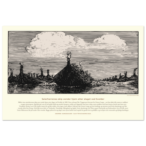 cdfdc417-2929-4027-a373-e6cac65a89ad