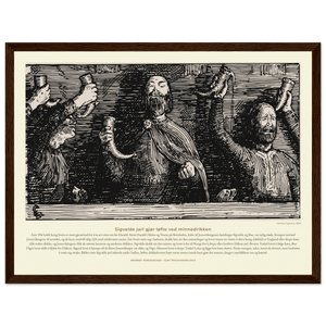 ce115020-105e-47d8-a6aa-3d3dca52faaa