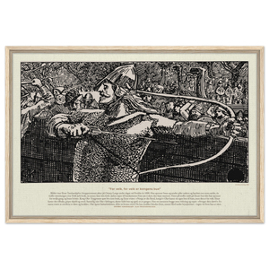 ce7042ad-61bc-4b21-ab48-3aefb660c75c