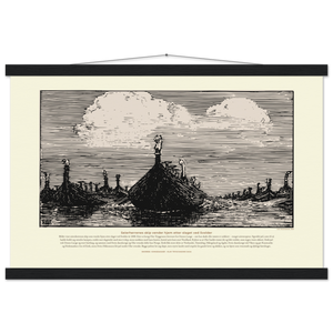 ceb90d7a-89ff-4a78-8ee8-a7af59e0e8ef