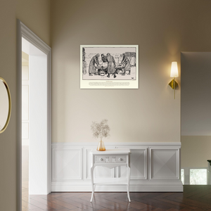 cec14c61-5e5d-43e9-8d31-36b494cf75c4