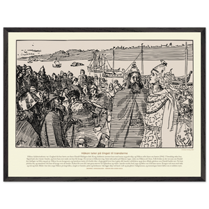 cec7c407-08fa-40e1-bf06-517b157bbc9d