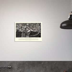 cf76ce71-bbd7-40c7-ad70-09965ba35f42