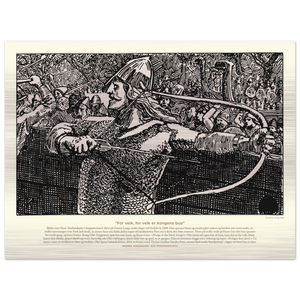 cfbcbc60-783e-4b17-b9c3-7a308395a5a5