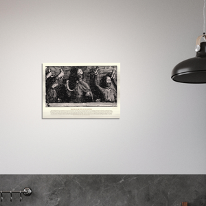 cfbcee5c-e4fe-41e2-bc27-05f42f016f9f