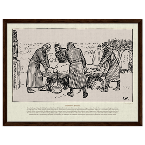 cfe28fc4-83ff-4974-9ff7-2926cd8ae1a6