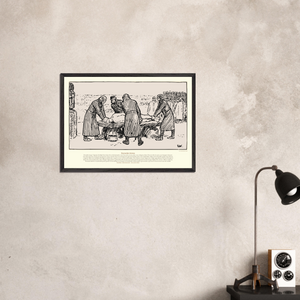 d0374284-41e3-47ee-8cc3-c1074016590f