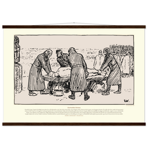 d03f9702-8dbb-4562-a1a0-49df32d42b42