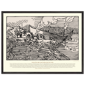 d058e637-b596-4f0a-b4cf-4ac7db16424f