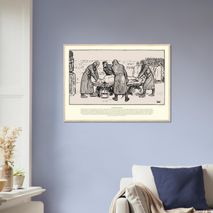 d0655199-1385-429d-91e2-bb162699e3fd