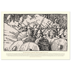 d07f90dd-4ee4-4148-afd1-dfa06a5e8faa